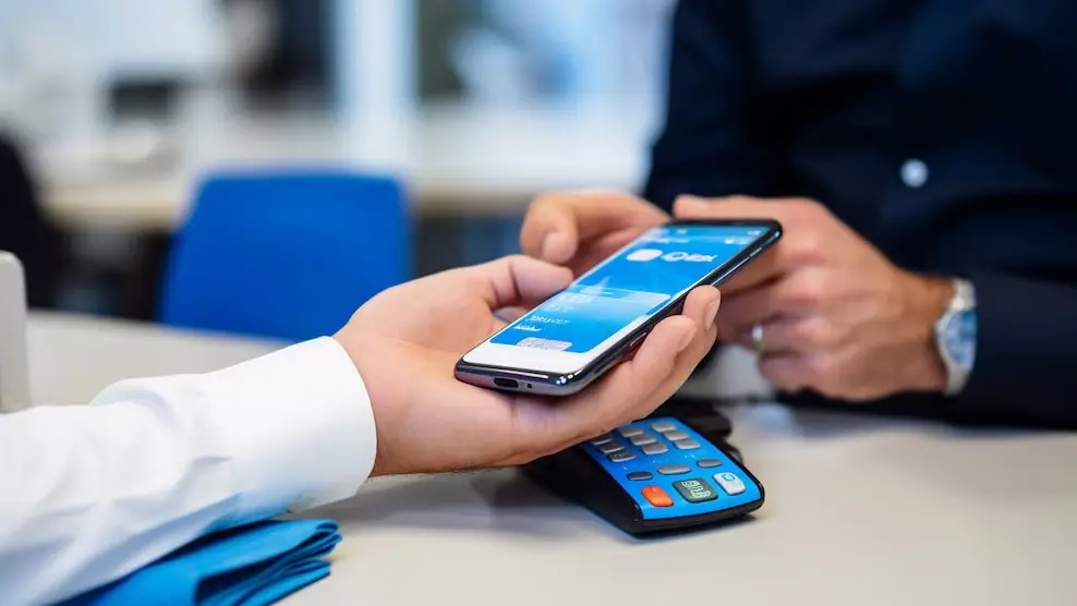 Los bancos le ganaron a las fintech: la reforma laboral no permitirá pagar salarios en billeteras virtuales