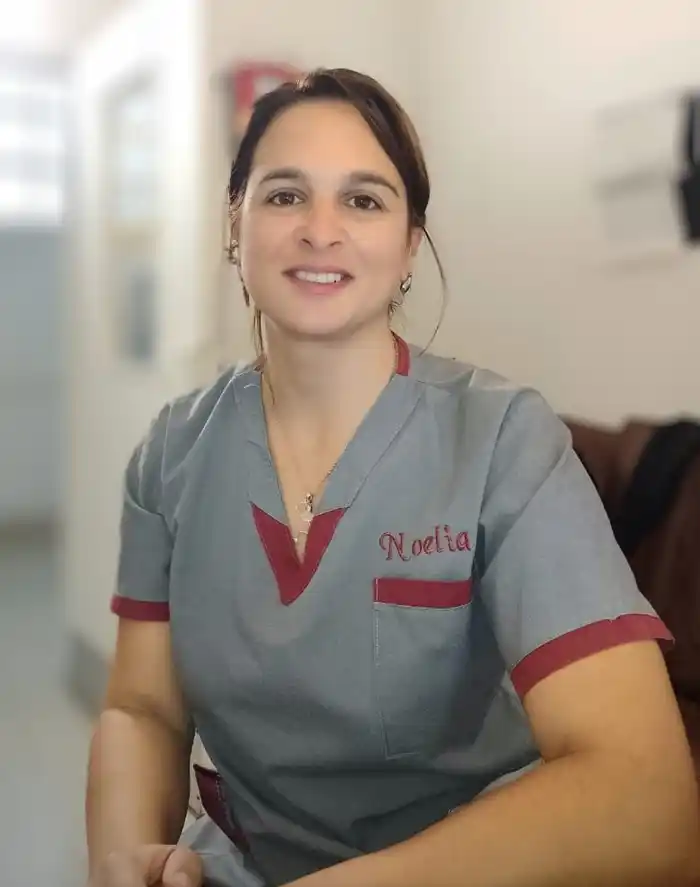 Servicio de Oncología: ¿sí o no?