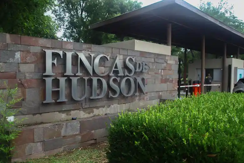 Continúa la conmoción por el crimen del country.