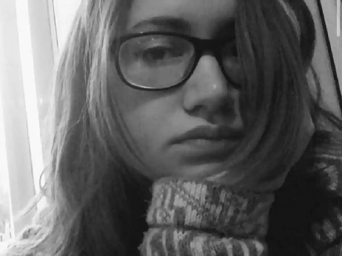 Encontraron 31 heridas previas en el cuerpo de una joven que cayó de un balcón en Paraná