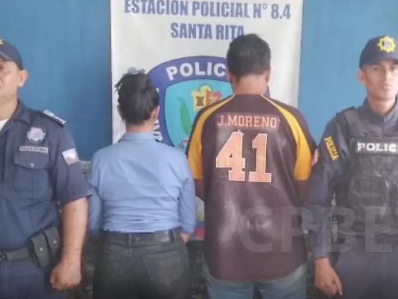Cortesía