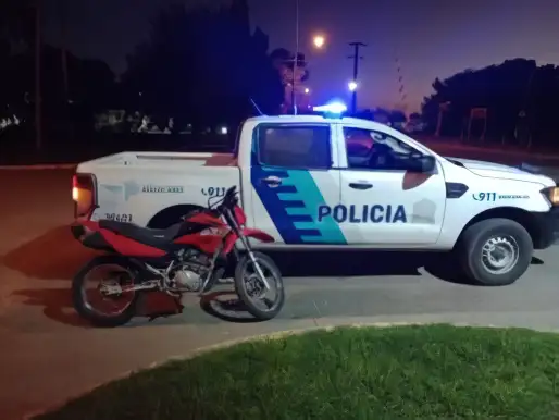 operativos