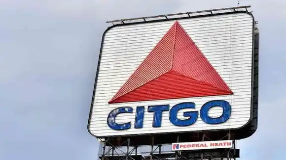 REUTERS: Juez acepta oferta de $.5.900 millones por la empresa CITGO