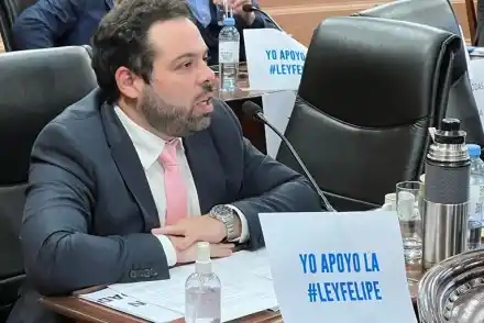 Obtuvo media sanción el proyecto que propone crear cooperativas en cárceles