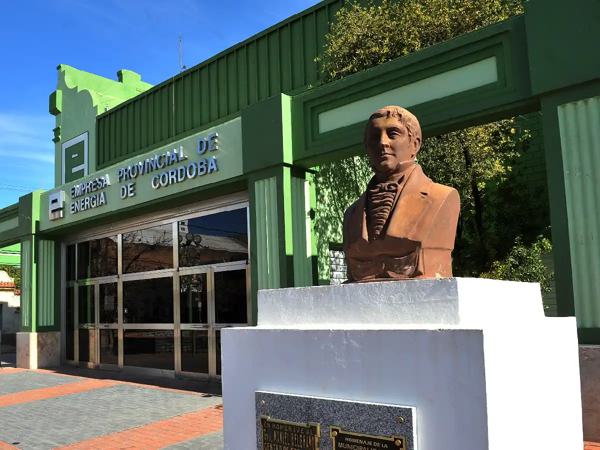 Epec extiende plazo para facilidades de pago