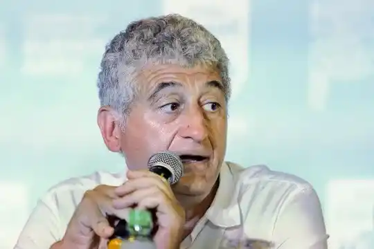 Intendente de Villa Gesell: "Estamos en 20 puntos menos de ocupación turística en relación al año pasado"