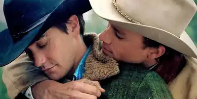 Reversionarán “Secreto en la montaña” con Esteban Lamothe y Benjamín Vicuña como protagonistas