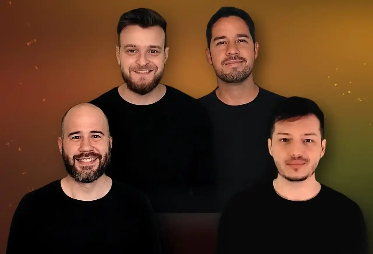 Concierto “Guastavino, un romántico popular”