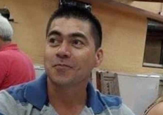 Decretan duelo nacional por el asesinato de un policía a manos de motochorros