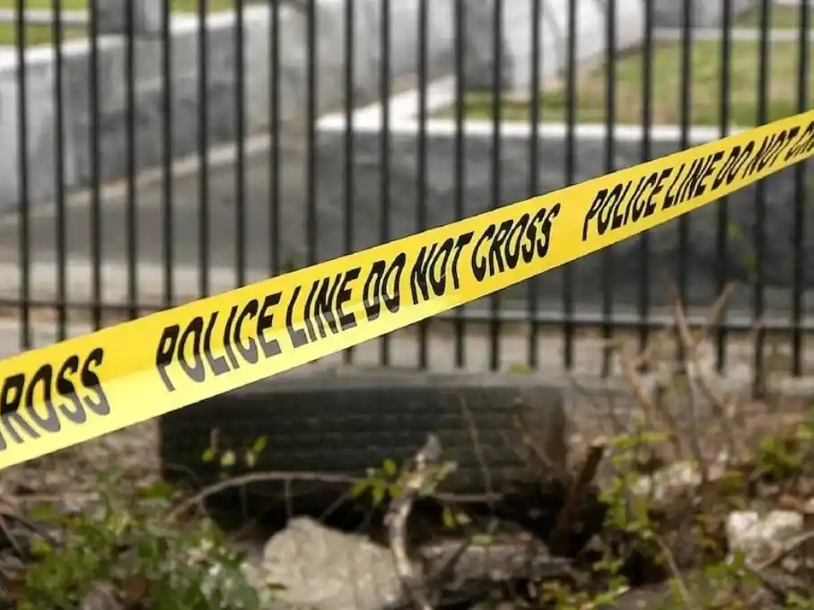 nene muerto por ringraje 2