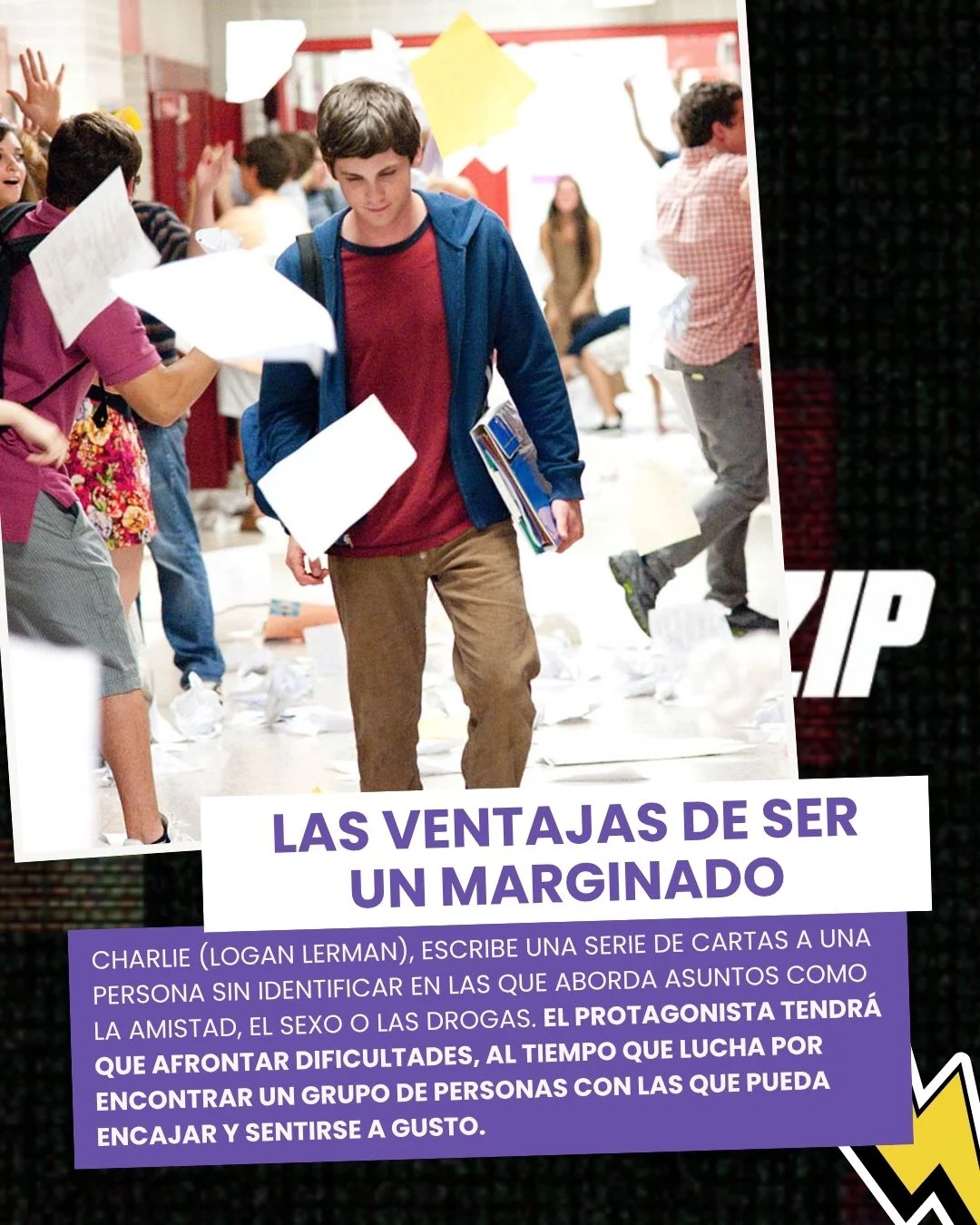 Miniatura de imagen 2