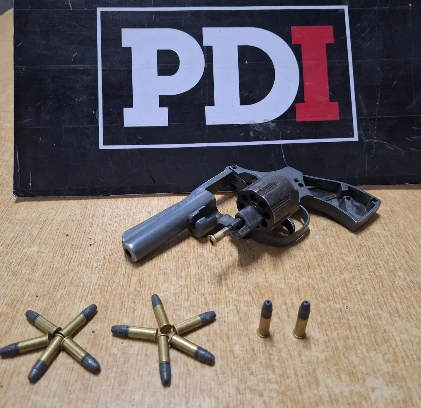 allanamiento pdi - 1
