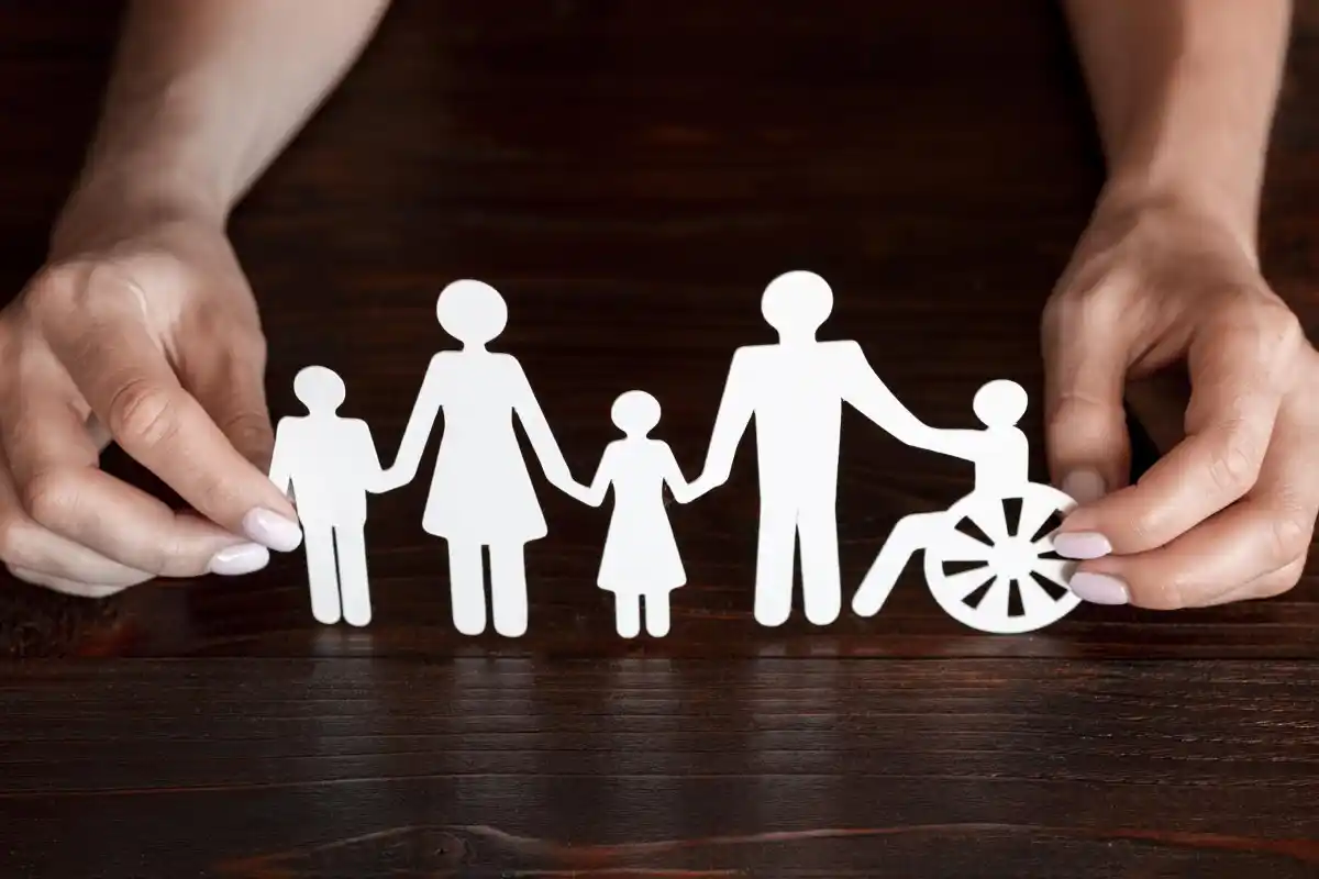 Preparan actividades para concientizar y reflexionar sobre la discapacidad