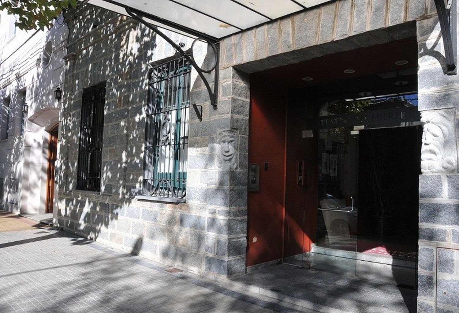 Este sábado se presentará una obra de teatro a beneficio de instituciones de la Mesa Solidaria