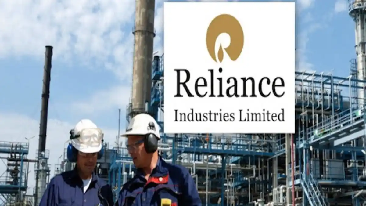 Refinería india negocia con Venezuela un canje de crudo por nafta, según Reuters