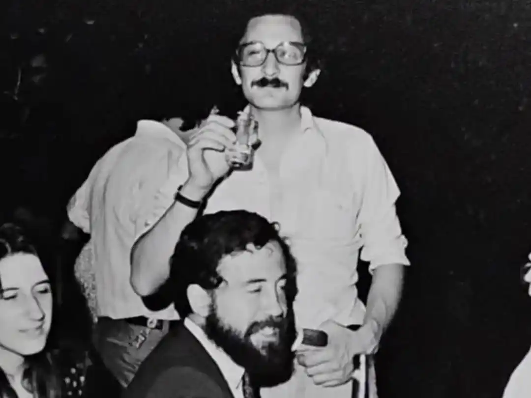 eduardo grioni joven