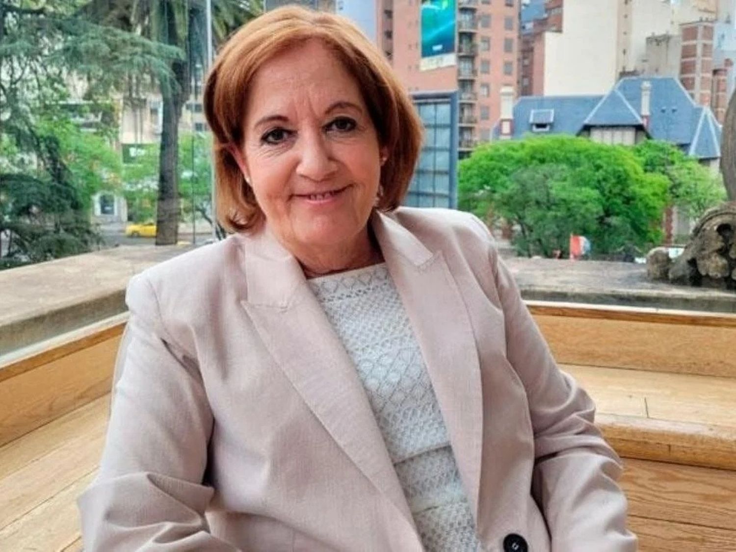 El Senado debatirá en comisión el proyecto Ficha Limpia, sin certezas para el recinto