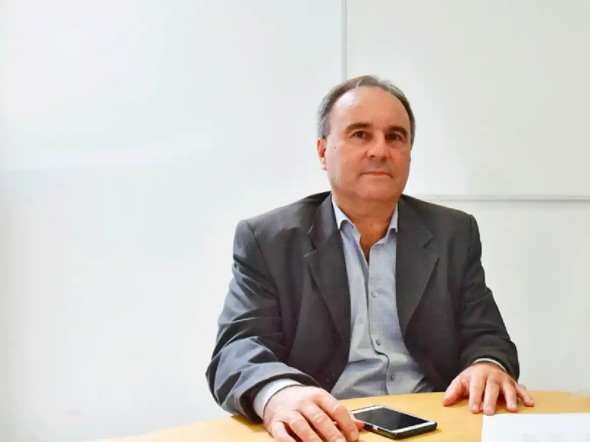 Comenzaron las inscripciones para los Cresol 2021