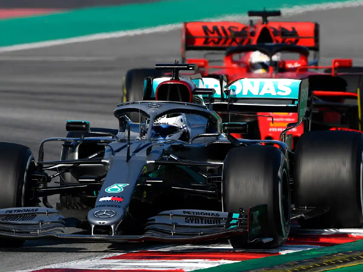 Buscan la forma de rearmar el calendario