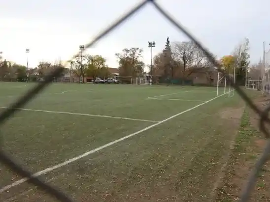 Corte de subsidios de luz y gas, otro golpe a las entidades deportivas.