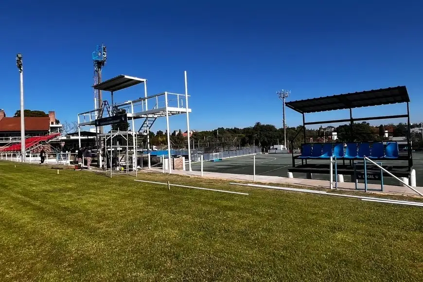 Paraná Rugby