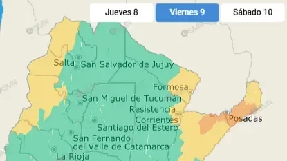 Miniatura de imagen 1