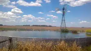 Dolor por la muerte del niño ahogado: se conoció la identidad del menor