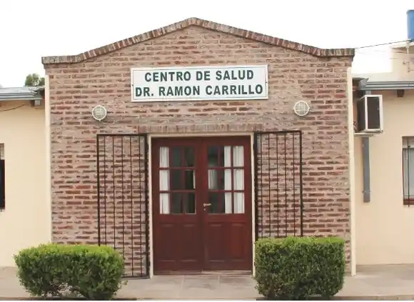 Atención psicopedagógica en los centros de salud