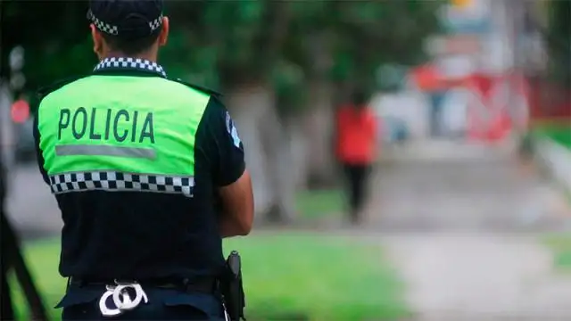 Quiso hacer justicia por mano propia y mató a la abuela de quienes le robaron