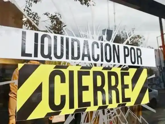 Diputados empieza a analizar la Emergencia para las Pymes