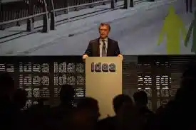 IDEA Premia a empresas desarrolladas con creatividad y buena organización