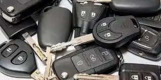 Breve tratado sobre el olvido