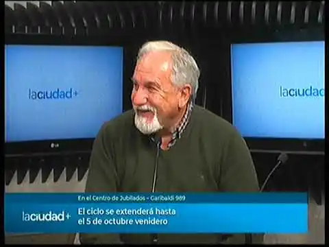 Sábado de Bailongo se extenderá hasta el 5 de octubre venidero | La Ciudad