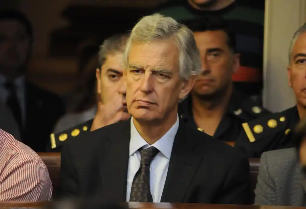 El Ejecutivo celebró la posibilidad de contar con dos servicios aéreos