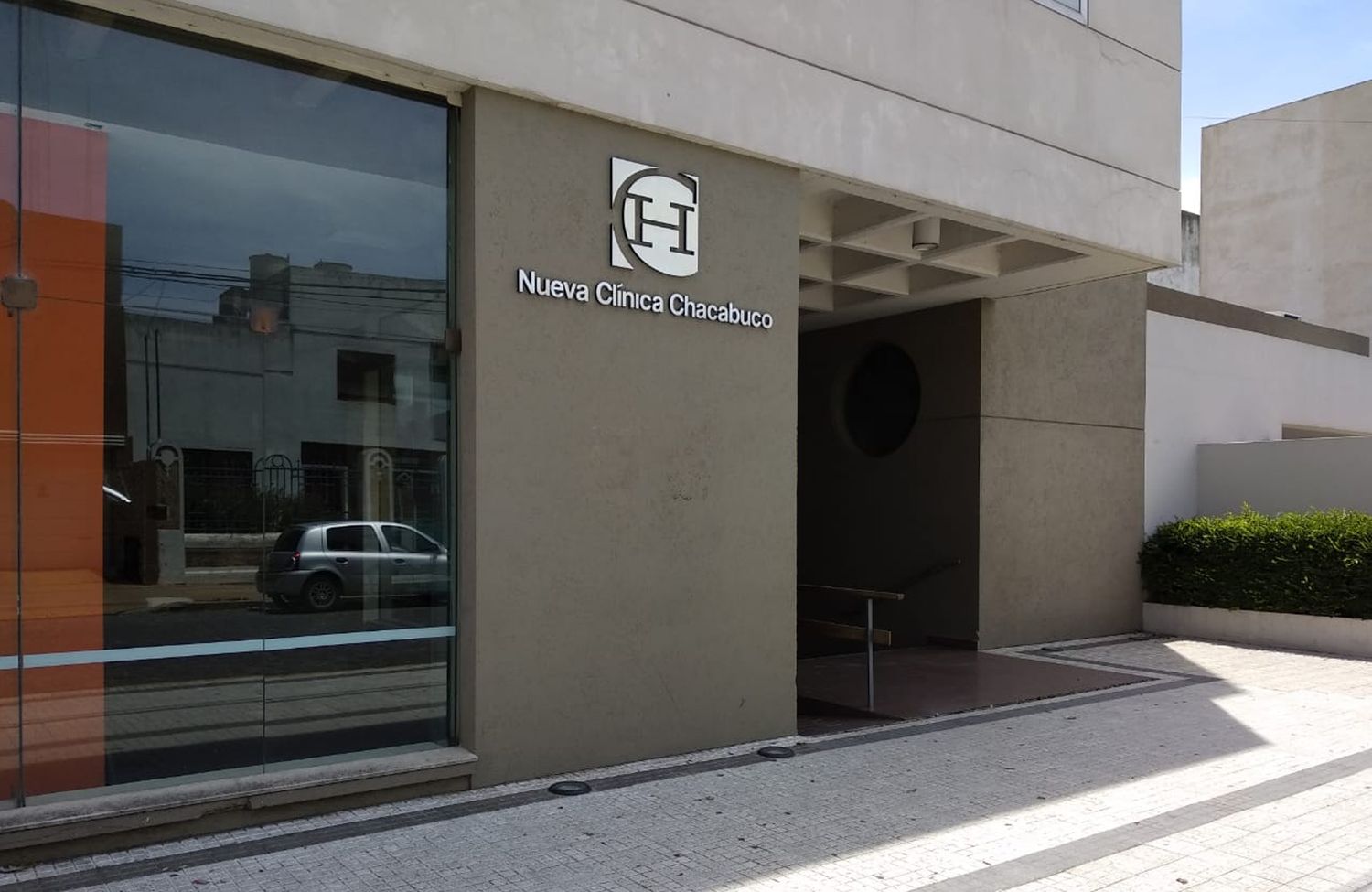 PAMI y la Nueva Clínica Chacabuco llegaron a un acuerdo en las prestaciones oncológicas