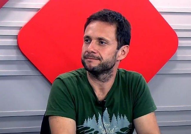 Pobreza: “Cada vez más juninenses recurren a Desarrollo Social en busca de asistencia”, dijeron desde el municipio