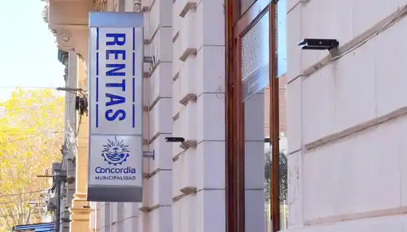 Desde Rentas se detalló la actualización de las tasas inmobiliaria y comercial