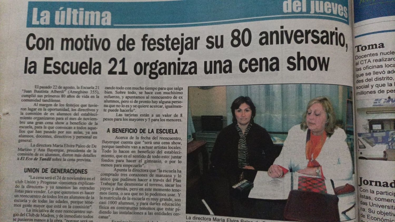 28 de septiembre
