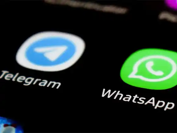 RUSIA LIMITA parcialmente comunicación por Telegram y WhatsApp
