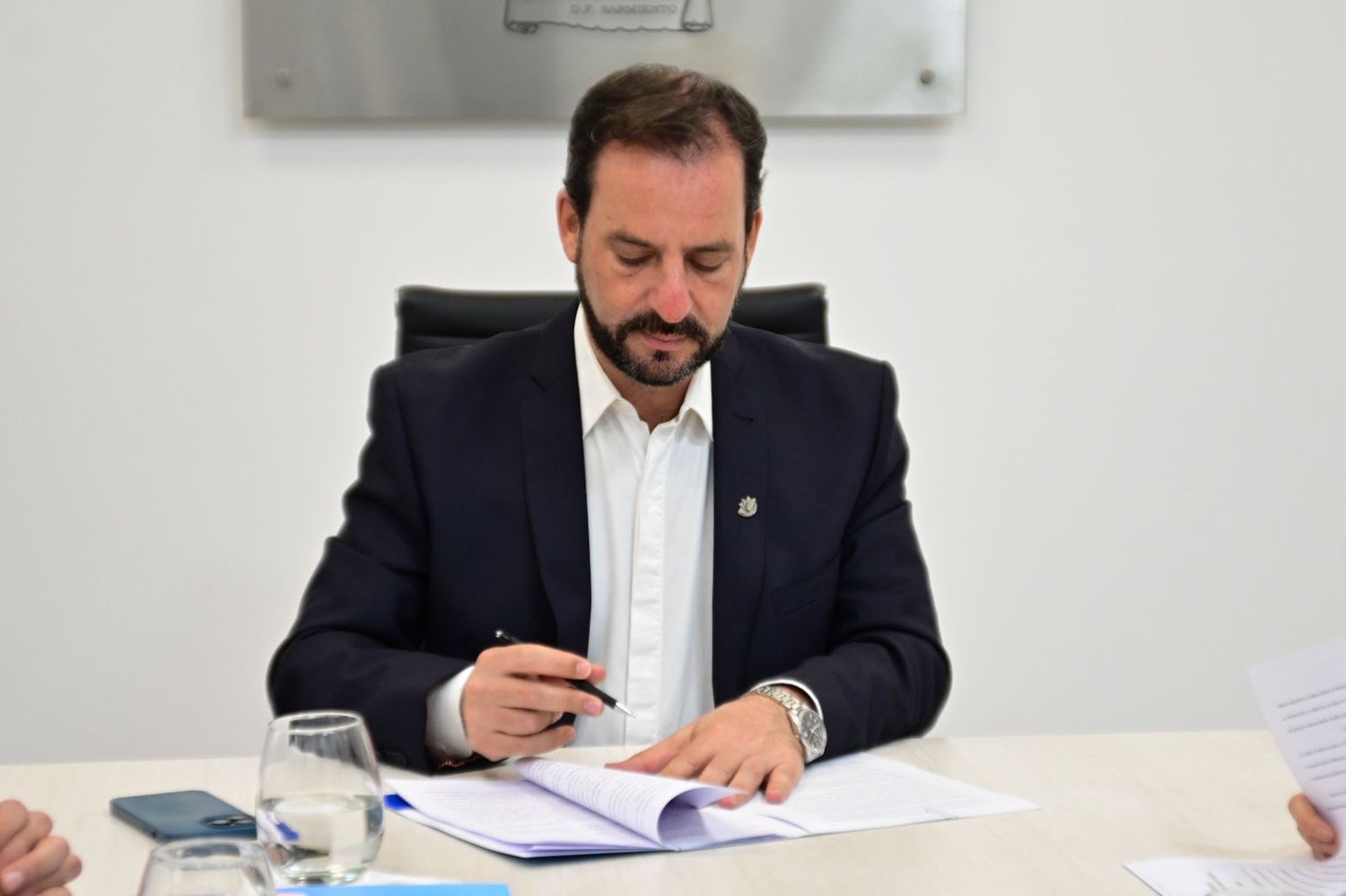Ariel Sujarchuk