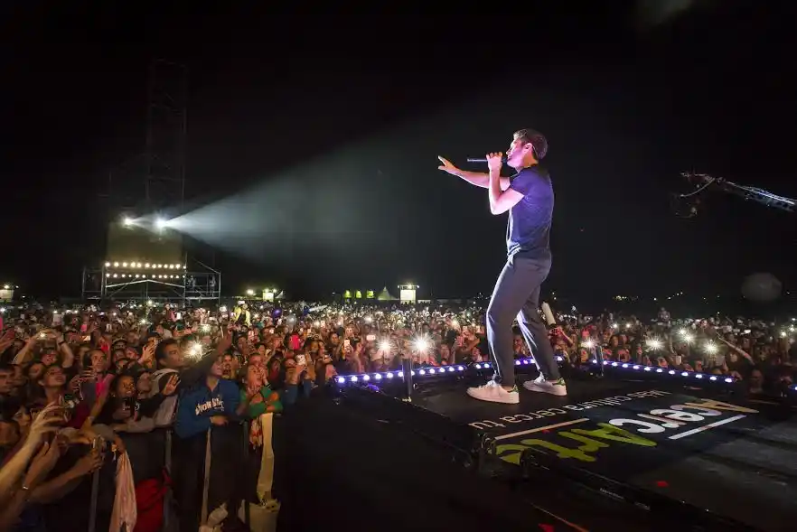 Importante convocatoria de AcercArte