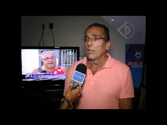 Cirujanos no operan a pacientes del Pami por falta de pago