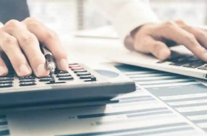 Cuáles son los servicios que aumentan a comienzos de este año