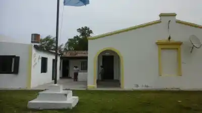 La Escuela N°29 “La Cabaña del Tío Tom” celebra 150 años de historia en Punta del Monte