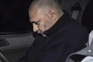 Crimen de Ángeles Rawson: Expectativas por la primera declaración en la causa del portero Mangeri