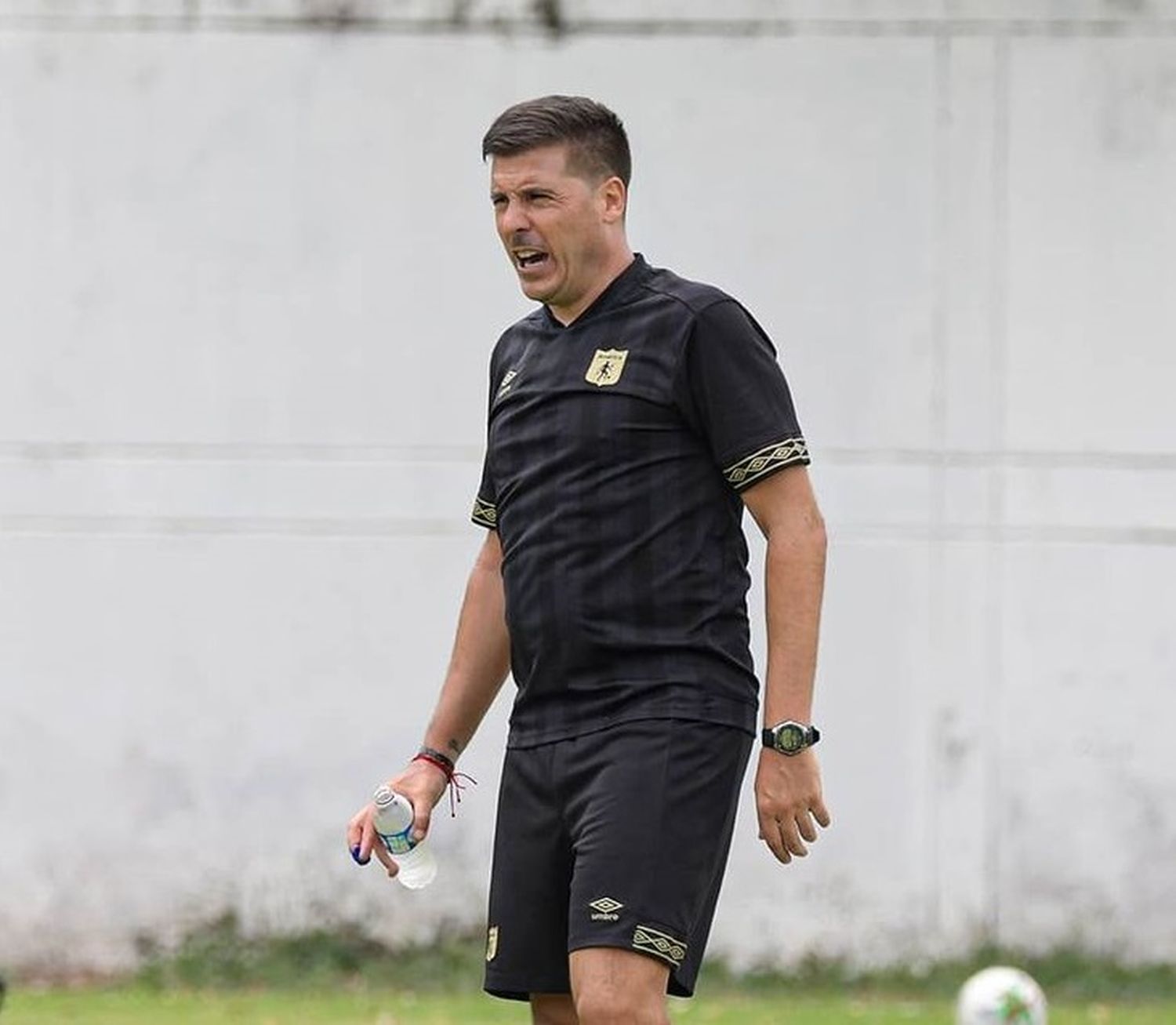Nacional de Medellín será rival del América de Real