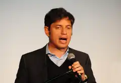 Kicillof envió un proyecto para aumentar hasta 300% la tasa inmobiliaria en la provincia