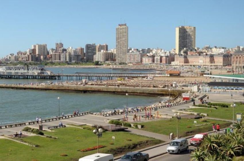 Los gobiernos locales deben ser proactivos en la búsqueda de recursos económicos. – La cooperación Internacional