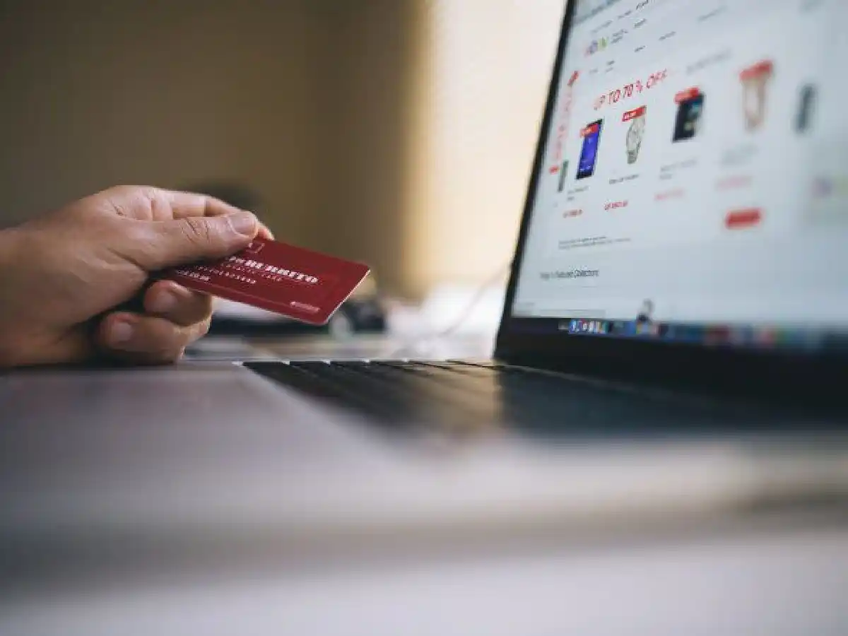 Hot Sale: comenzó la séptima edición, con descuentos y récord de marcas