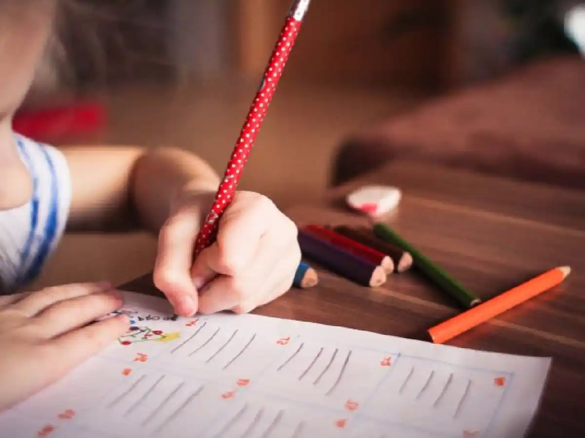 Científicos descubrieron diferencias en el ADN de personas zurdas